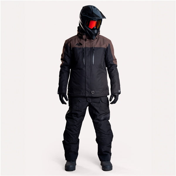 Product image (47b30a953de30d4a40da038400782723)