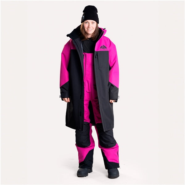 Product image (0140b519d419813ab004e393d91f3692)