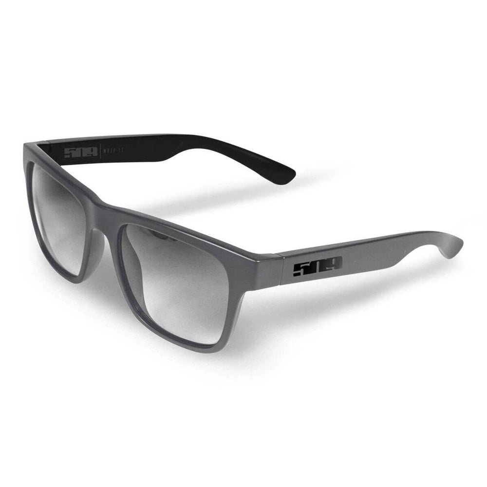Product image (53b59da5d8f7cac1dc401cc380186273)