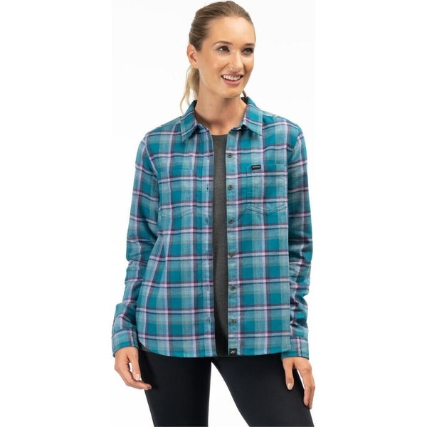 Product image (aff95694c24d641346b050b70f0082c1)