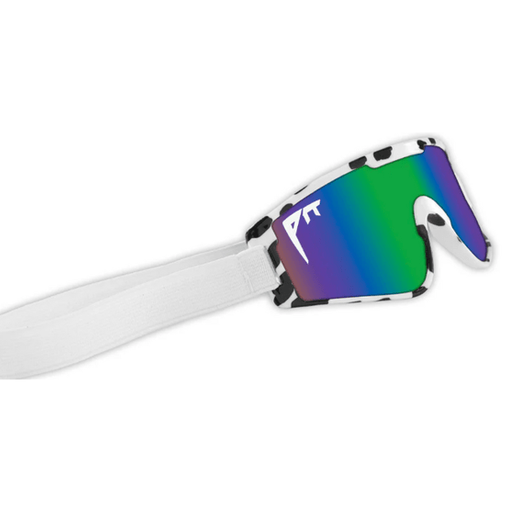 Product image (89a209441f8b19b0196b359f3cf17a7d)