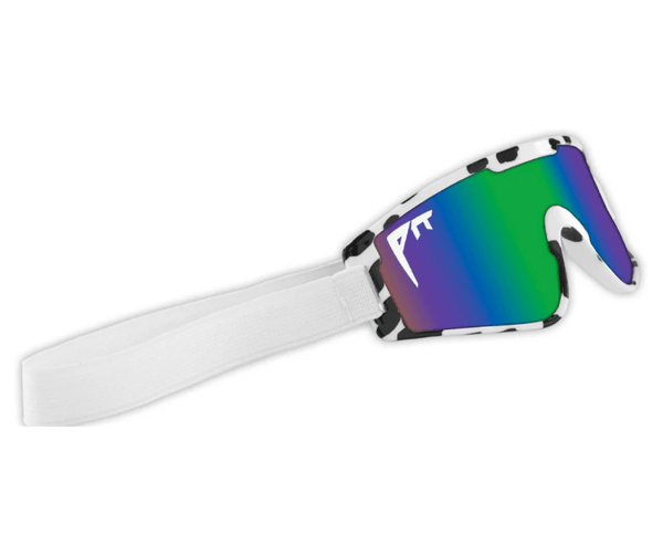 Pit Viper Baby Vipes - Lunette de Soleil Junior