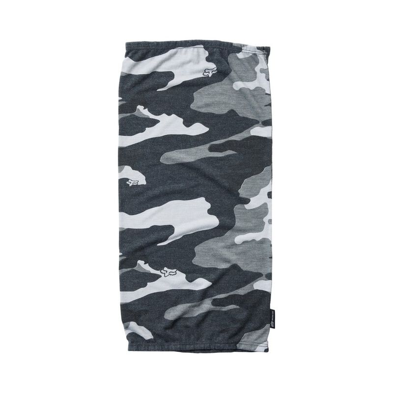 Product image (a434e397d765533aea76ff29661eeb57)