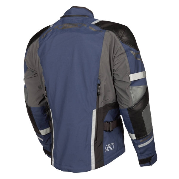 Product image (d2bd22c7c3cf86f1c69819552ceaeeca)