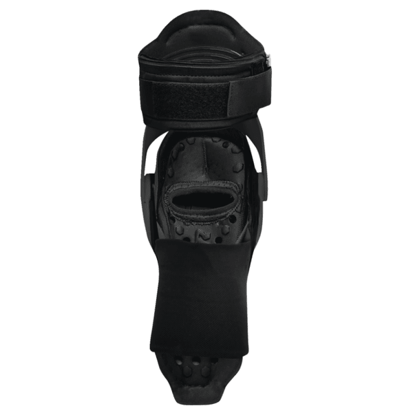 Product image (5aefd5a6cbb0f8745e42bade1926d521)