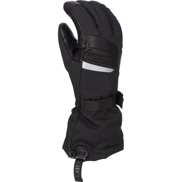 Product image (9812ab0295264b68f0417092f5009d0b)