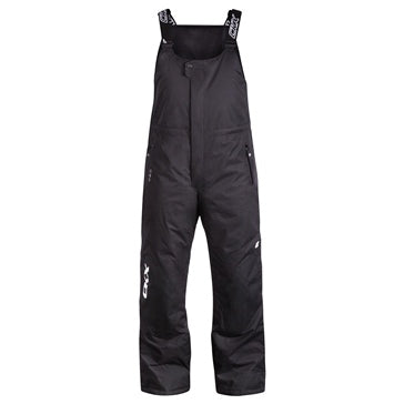 Product image (1faffb5464343d6a32eb22c7a1bc0944)
