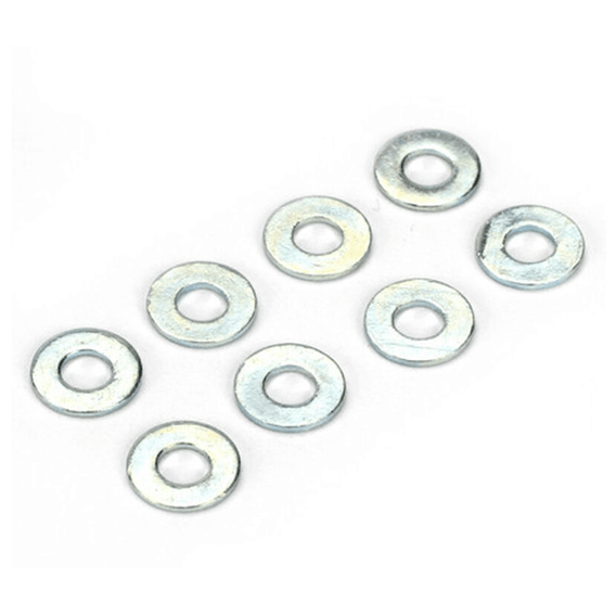 Product image (86c275db35f4ad14fbe7f0d602d423b9)