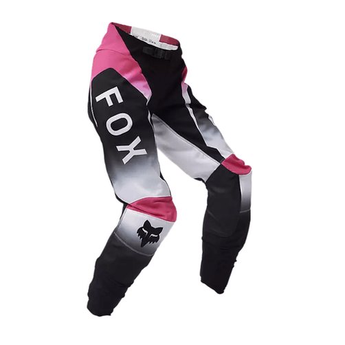 Product image (f3ad060fc75237a7be585221646bcfcb)