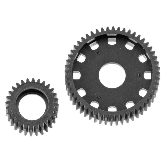 Product image (d872086eff5701ccabc5ddb6f33e10f2)