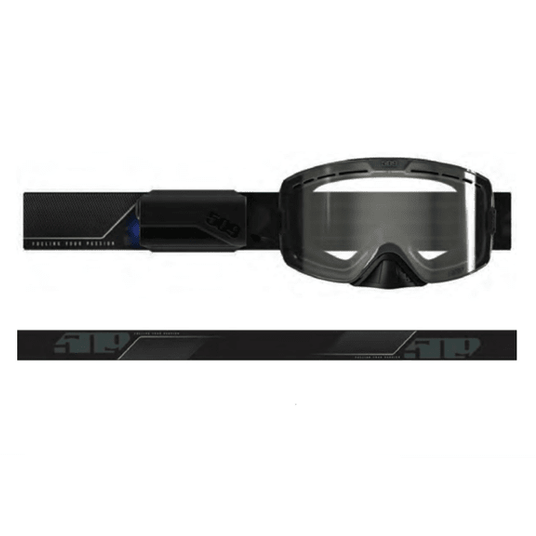 Product image (186b1c92455591e1f525c3b4a18724a1)