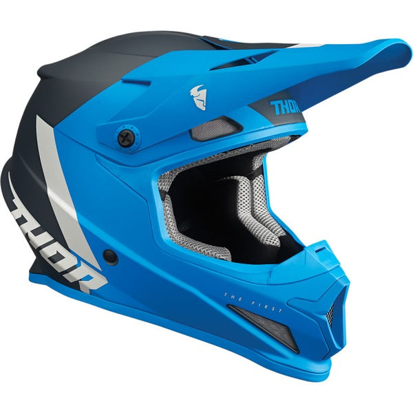 Product image (4187a84eb110d97a6fbcf937921dbcfa)