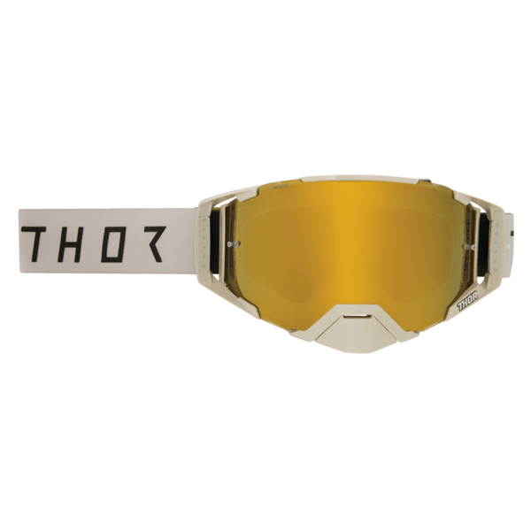 Product image (e753e6144e0dade33a37e6a1be6ea02a)