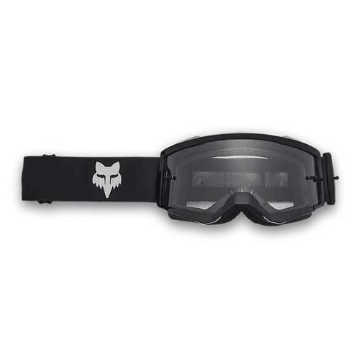 Product image (33b380f0bf48f1d24beb86d175ad4664)