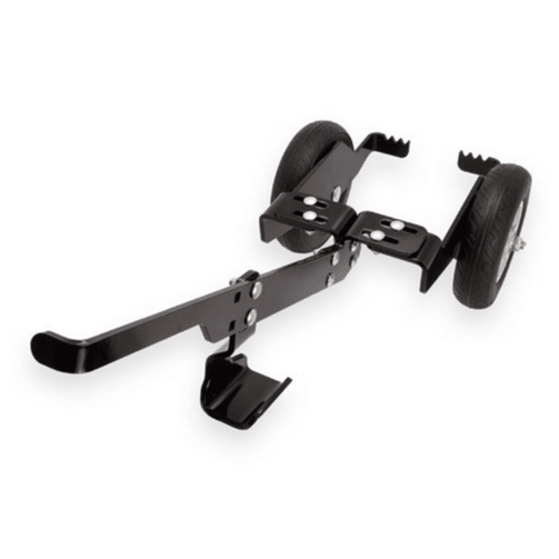 Product image (c6f350a782eb2ee9bba11c2eaa3fbfd5)