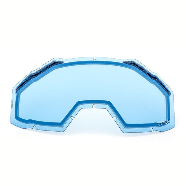 Product image (82b52e08ea3014432502b03bc9101e9f)