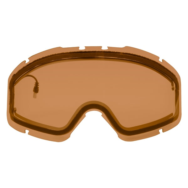 Product image (03993288536b1c4f387bf0e4a6b88988)