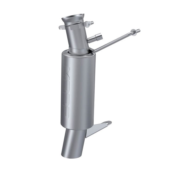 Product image (018ac0212118ff0cfc16b2c4999ade01)