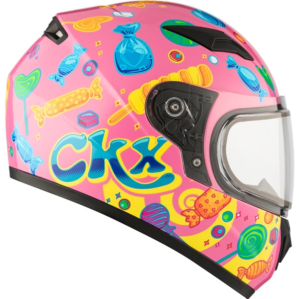 Product image (3bbbf098f981c2373583ca5ca803d3a5)