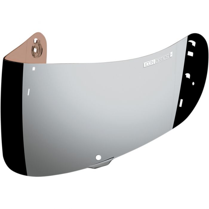 Product image (352894b5bf3a370a48bf64d66cfa6061)