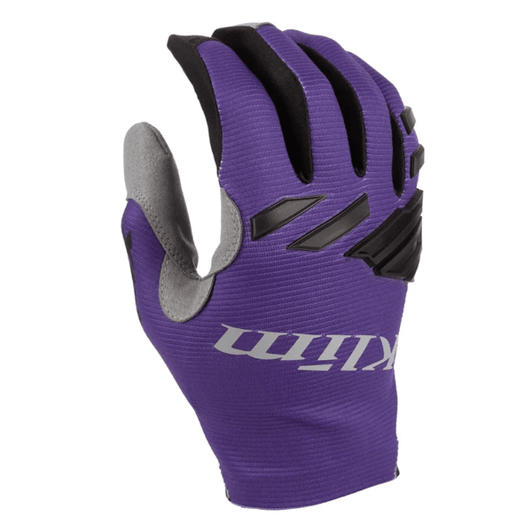 Product image (5865b9250f4a50c37c8c542b777557ea)
