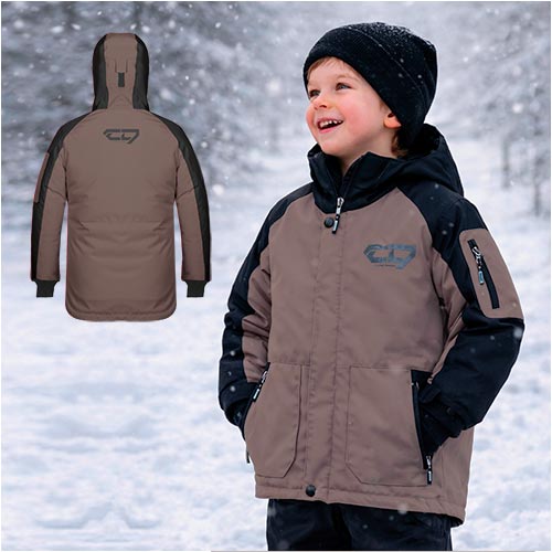 Product image (449b723c1f77c677bc6a1cef1d74b81d)