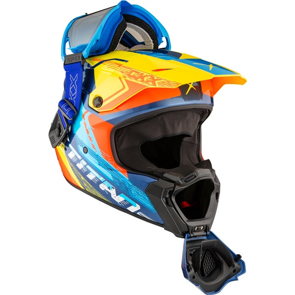 Product image (876799def3e1783990d3ab702d06dfde)