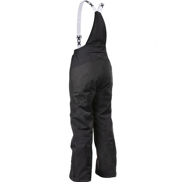 Product image (984918fc17c5ee3c2dc89b7da802dca5)