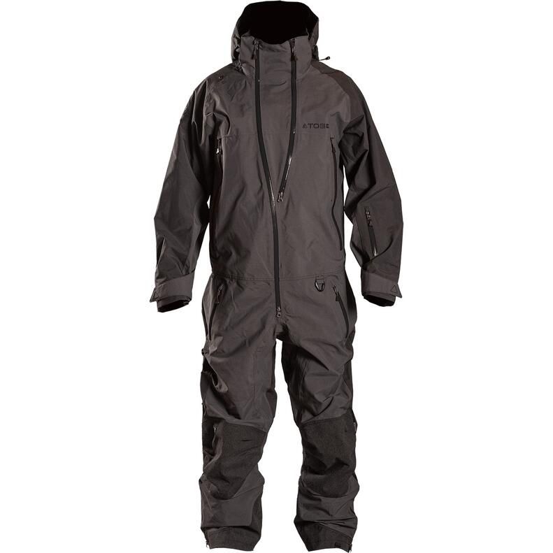 Product image (30e44ffafda45e7d8377d40b25e3959e)