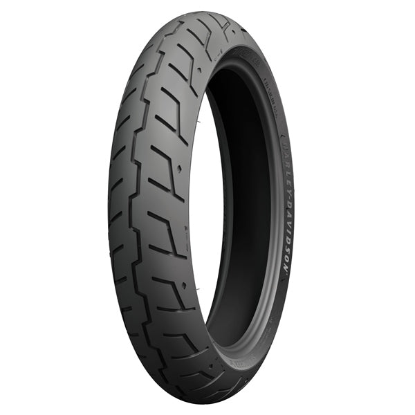 Product image (370aea51f2e3bdc58b88523794540ac1)