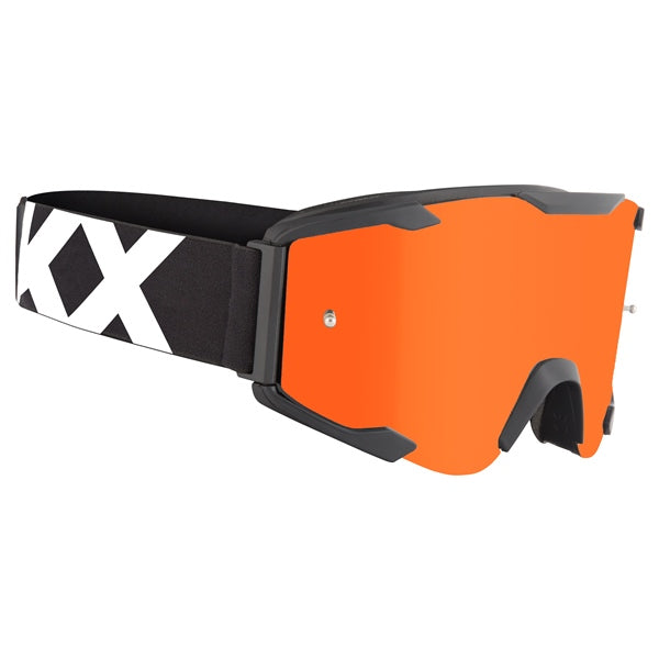 CKX Ghost - Lunettes MX