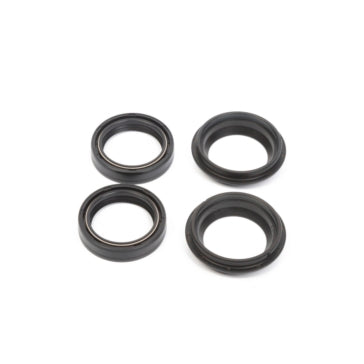 Product image (9455f56923d7f7e0a6b5011fb04c1197)