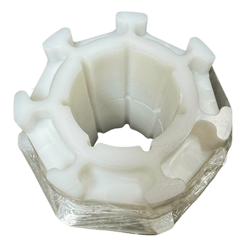 Product image (77081cdaacc0d9fd26b0e476d446433d)