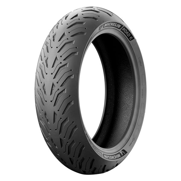 Product image (4d153e7e8c5a3923a3752c5a9525c419)
