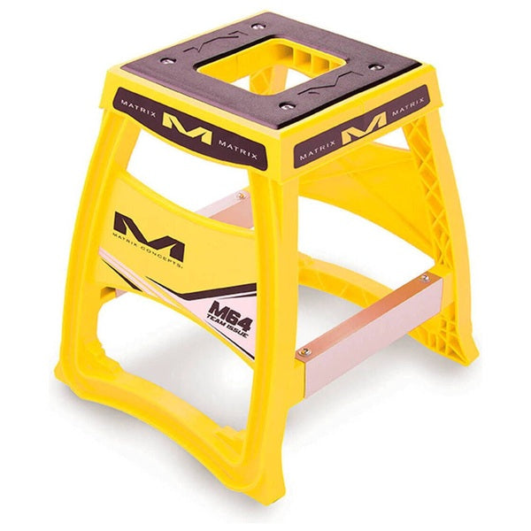 Product image (9b543235608620ef7ec2a1b51ff1f165)
