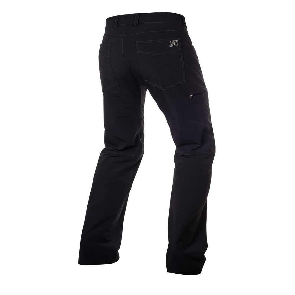 Product image (7b4f56efd9bb58898d01a1d857a6c837)