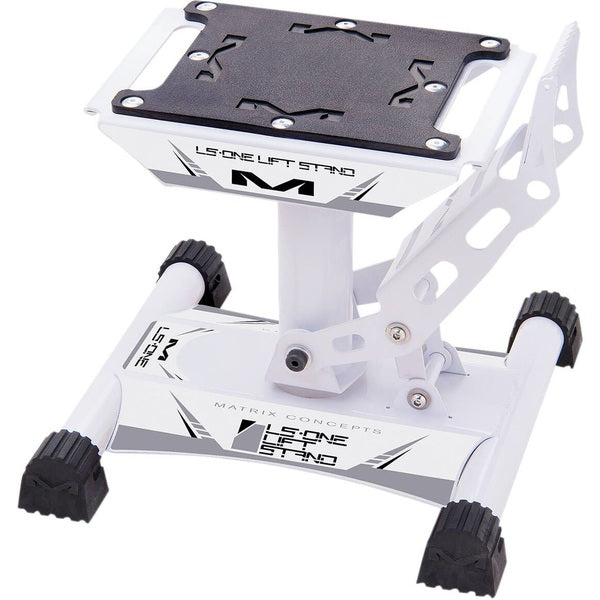 Product image (ba8db9492ce647bed081335e6af3cb7b)