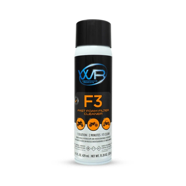 Product image (5d2cd7b78c6059a862eca7dfbfcd5307)