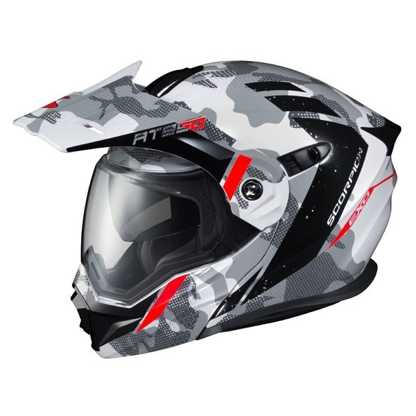 Product image (d5cd0272f944e49dff3935aec0c962ef)