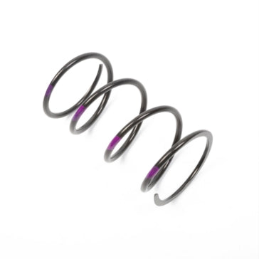 Product image (cf3a716a11ed4cfc2973abaed8788c2a)