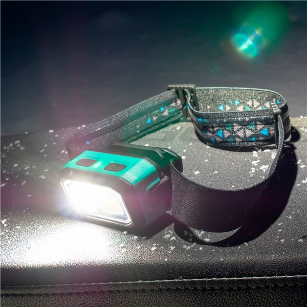 Product image (fad0be8672a25d5373e822dff7f74f23)