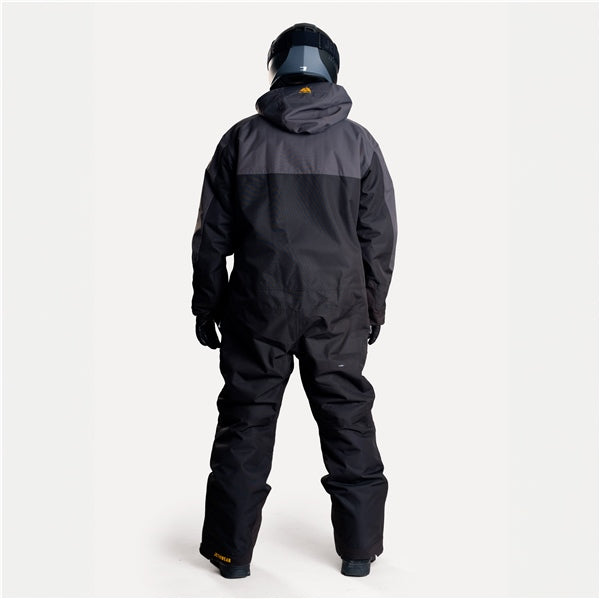 Product image (a53bb9d43bdf00c2abe0552366ddf16d)