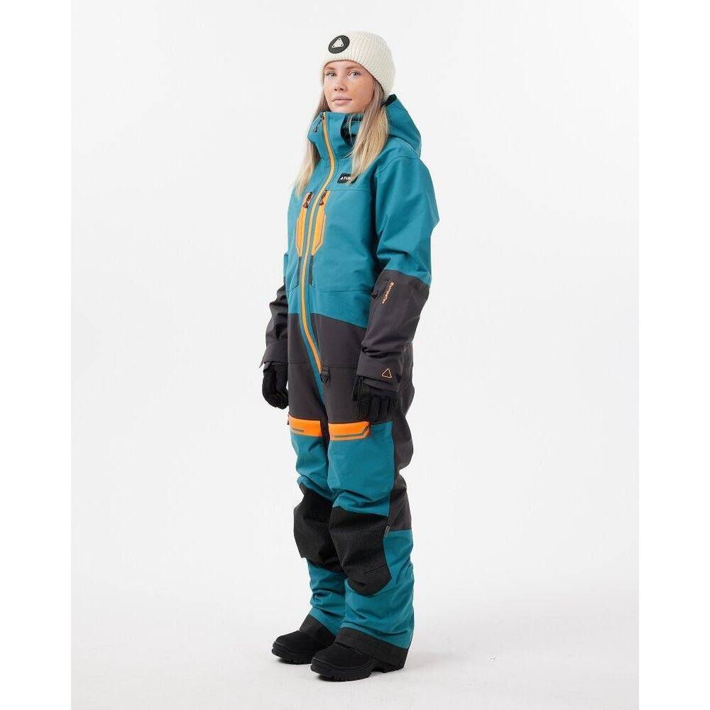 Product image (fd05d80df77723dfcb7c75297a51aa34)