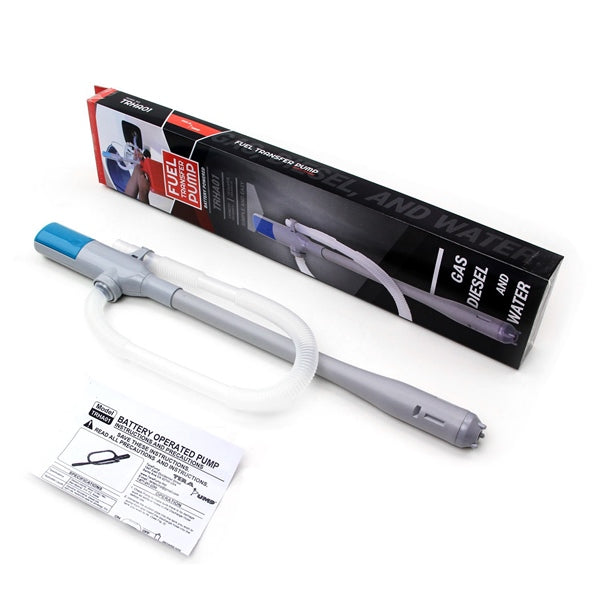 Product image (858720bf2828440011c0131a28d193bc)