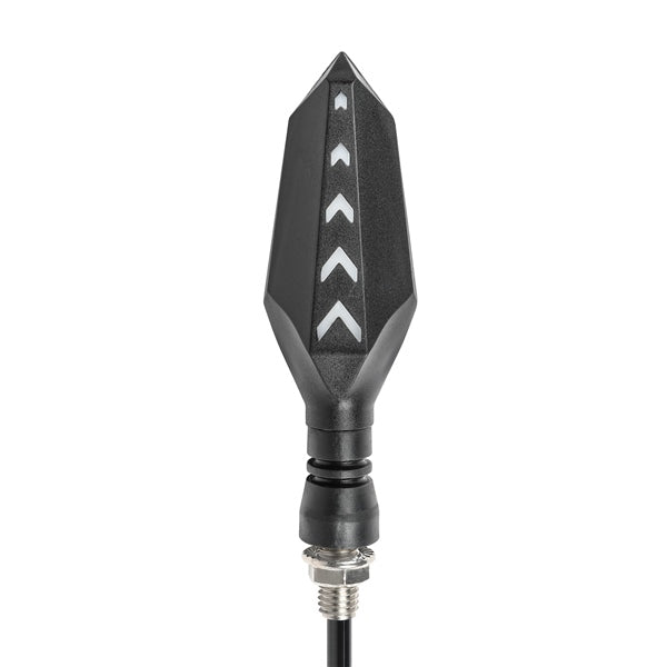 Product image (f534fcc5d3264428d5647bb47be1ba82)