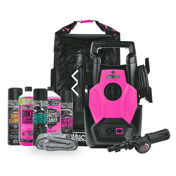 Product image (529df422734713033ca20f4d8d8a16d1)