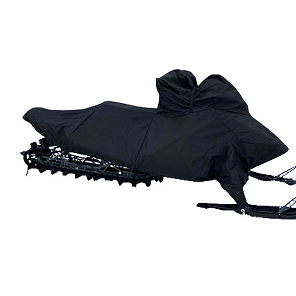Product image (6dcbb7f401b9dfc87e5aefb79bdcc188)