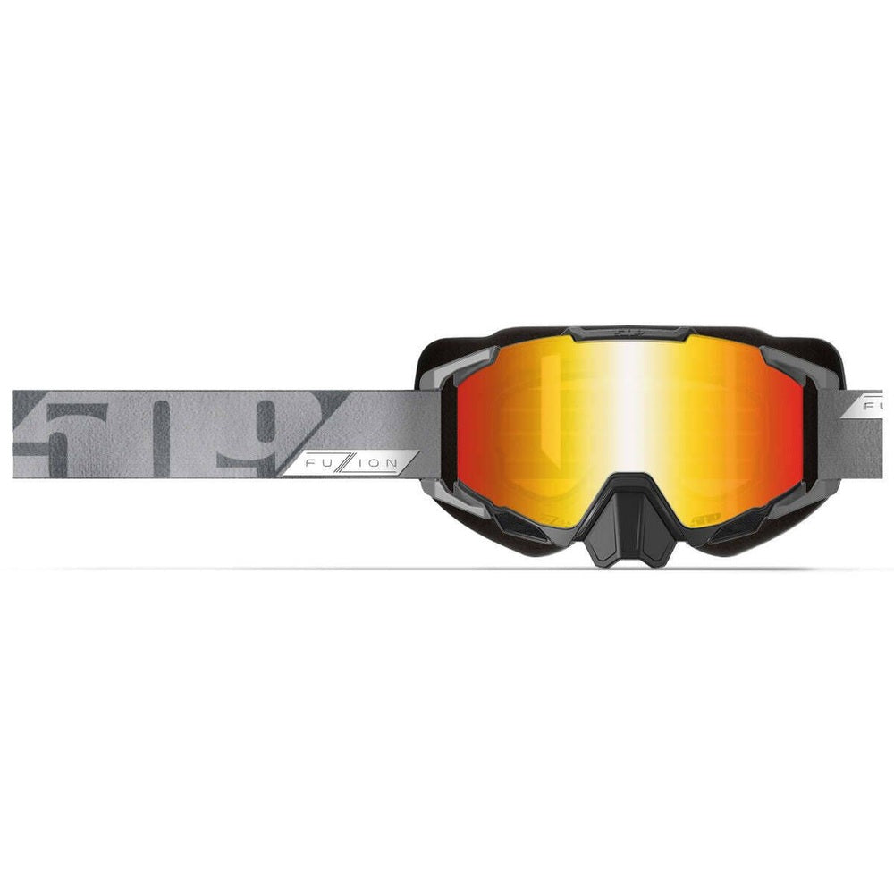 Product image (88ed2725f5648e737bc7330371e4c780)