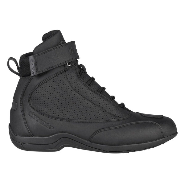 Product image (c47f180a5ab3125443113e3b4202abd3)