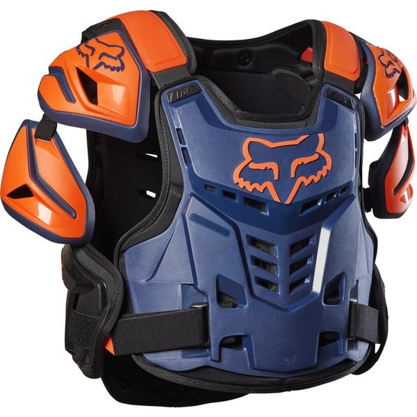 Product image (a7000d96c118e96f2d2c42eb1146fc2e)